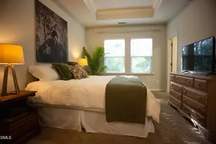 130 S Camellia St, Chapel Hill, NC 27516 - Photo 22