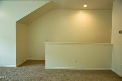 130 S Camellia Street, Chapel Hill, NC 27516 - Photo 30