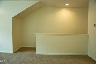 130 S Camellia St, Chapel Hill, NC 27516 - Photo 30