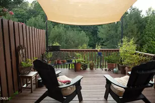 130 S Camellia St, Chapel Hill, NC 27516 - Photo 34