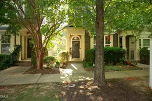 130 S Camellia St, Chapel Hill, NC 27516 - Photo 4