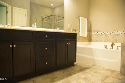 130 S Camellia Street, Chapel Hill, NC 27516 - Photo 24