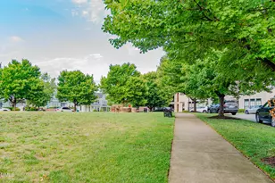 130 S Camellia St, Chapel Hill, NC 27516 - Photo 32