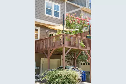 130 S Camellia Street, Chapel Hill, NC 27516 - Photo 28
