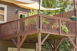 130 S Camellia St, Chapel Hill, NC 27516 - Photo 28