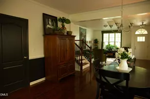 130 S Camellia St, Chapel Hill, NC 27516 - Photo 6
