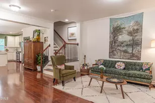 130 S Camellia St, Chapel Hill, NC 27516 - Photo 1