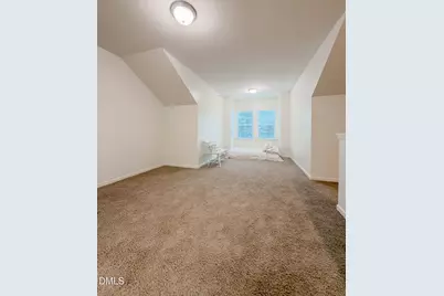 130 S Camellia Street, Chapel Hill, NC 27516 - Photo 20
