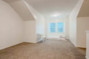 130 S Camellia St, Chapel Hill, NC 27516 - Photo 20