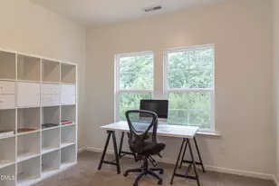 130 S Camellia St, Chapel Hill, NC 27516 - Photo 18