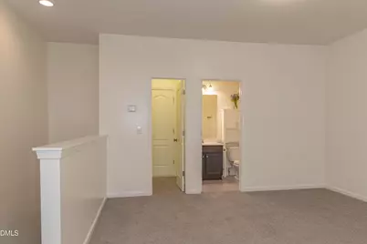 130 S Camellia Street, Chapel Hill, NC 27516 - Photo 22