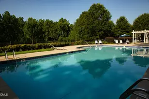 130 S Camellia St, Chapel Hill, NC 27516 - Photo 38