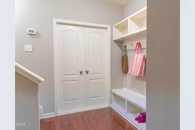130 S Camellia Street, Chapel Hill, NC 27516 - Photo 24