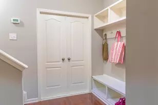 130 S Camellia St, Chapel Hill, NC 27516 - Photo 24