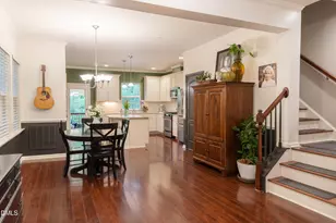 130 S Camellia St, Chapel Hill, NC 27516 - Photo 4