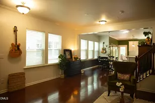 130 S Camellia St, Chapel Hill, NC 27516 - Photo 14