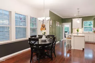 130 S Camellia St, Chapel Hill, NC 27516 - Photo 6