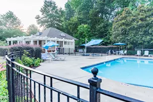 130 S Camellia St, Chapel Hill, NC 27516 - Photo 30