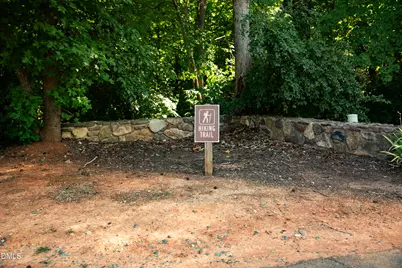 130 S Camellia Street, Chapel Hill, NC 27516 - Photo 42