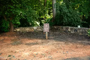 130 S Camellia St, Chapel Hill, NC 27516 - Photo 42