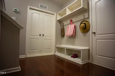 130 S Camellia Street, Chapel Hill, NC 27516 - Photo 32