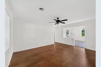 8179 Nc-39, Middlesex, NC 27557 - Photo 14