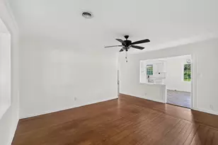 8179 NC-39, Middlesex, NC 27557 - Photo 14