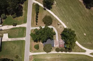 8179 NC-39, Middlesex, NC 27557 - Photo 20