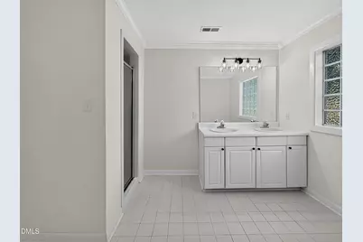 8179 Nc-39, Middlesex, NC 27557 - Photo 12