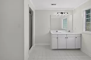 8179 NC-39, Middlesex, NC 27557 - Photo 12