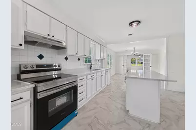 8179 Nc-39, Middlesex, NC 27557 - Photo 6