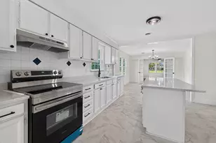 8179 NC-39, Middlesex, NC 27557 - Photo 6