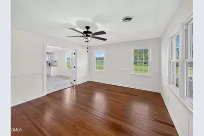 8179 Nc-39, Middlesex, NC 27557 - Photo 8