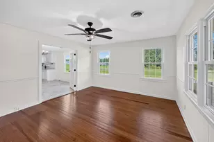 8179 NC-39, Middlesex, NC 27557 - Photo 8