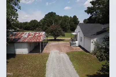 8179 Nc-39, Middlesex, NC 27557 - Photo 26