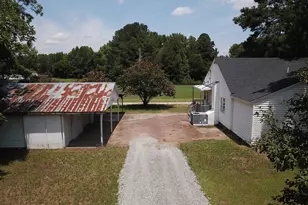 8179 NC-39, Middlesex, NC 27557 - Photo 26