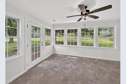 8179 Nc-39, Middlesex, NC 27557 - Photo 18