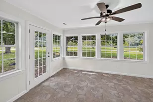 8179 NC-39, Middlesex, NC 27557 - Photo 18