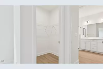 843 Old Station Pointe, Angier, NC 27501 - Photo 22