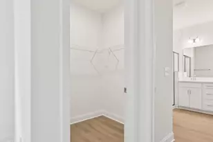 843 Old Station Pointe, Angier, NC 27501 - Photo 22