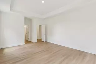 843 Old Station Pointe, Angier, NC 27501 - Photo 28