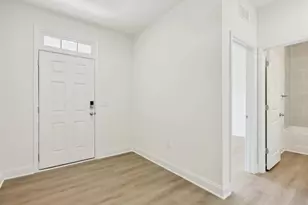 843 Old Station Pointe, Angier, NC 27501 - Photo 20