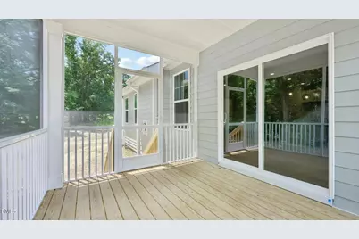 843 Old Station Pointe, Angier, NC 27501 - Photo 28