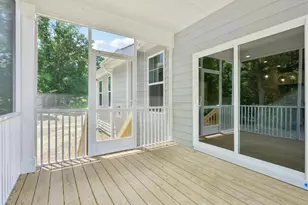 843 Old Station Pointe, Angier, NC 27501 - Photo 28