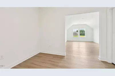 843 Old Station Pointe, Angier, NC 27501 - Photo 26