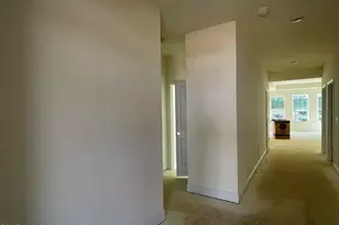 843 Old Station Pointe, Angier, NC 27501 - Photo 4