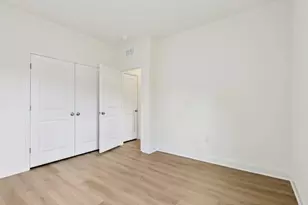 843 Old Station Pointe, Angier, NC 27501 - Photo 18