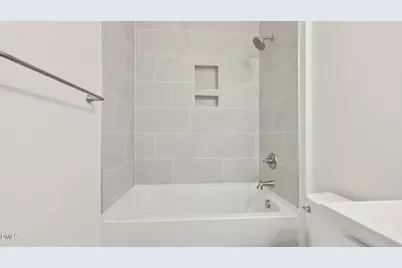 843 Old Station Pointe, Angier, NC 27501 - Photo 24