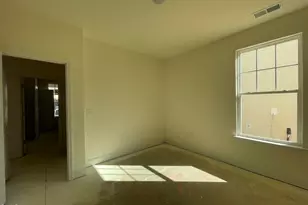 843 Old Station Pointe, Angier, NC 27501 - Photo 8