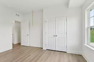 843 Old Station Pointe, Angier, NC 27501 - Photo 14